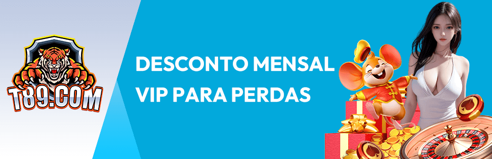 como ganhar dinheiro fazendo partituras músicais